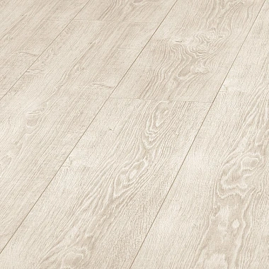 Ламинат Kronopol Platinium Milo AB Дуб Клеопатра
