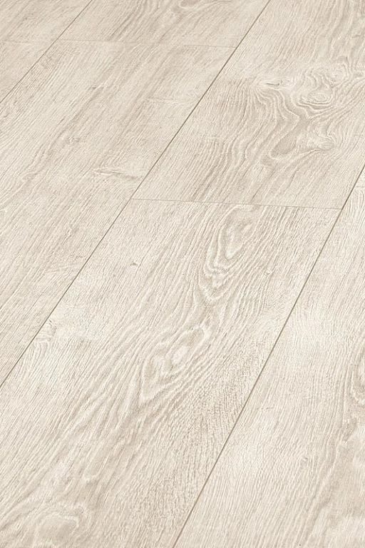 Ламинат Kronopol Platinium Milo AB Дуб Клеопатра