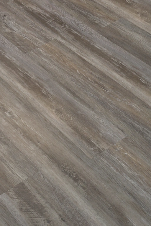 SPC ламинат StoneWood Classic Атабаска