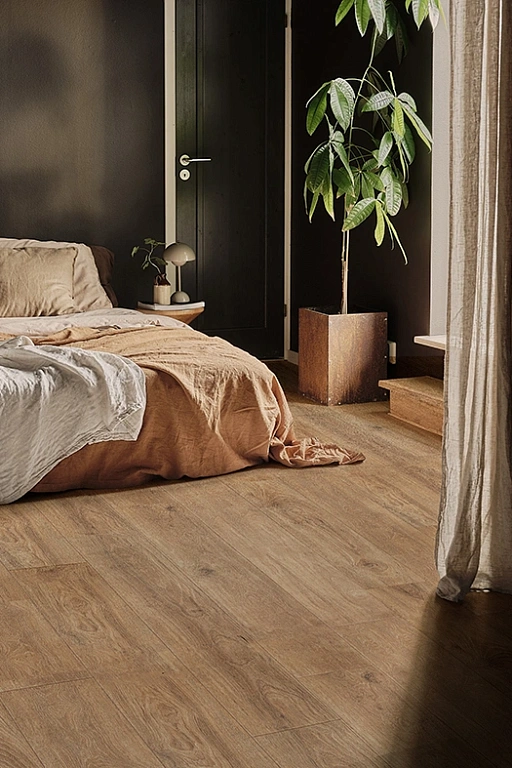Ламинат Pergo Skara pro L1251-08470 Дуб Гончарный (1,573 м2) 