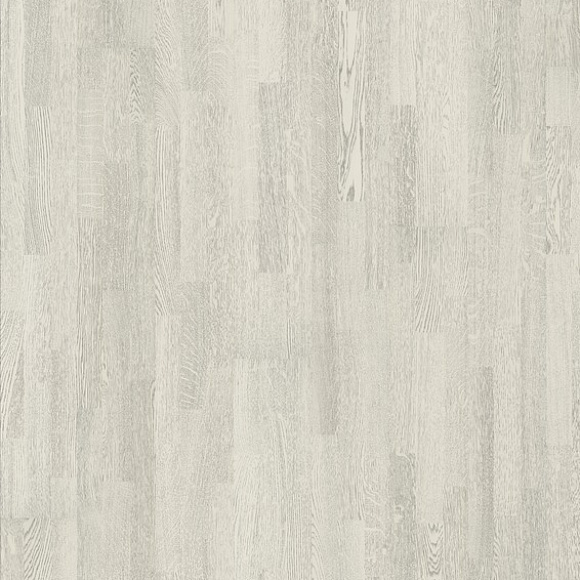 Паркетная доска Karelia Light Дуб ELECTRIC LIGHT 3s