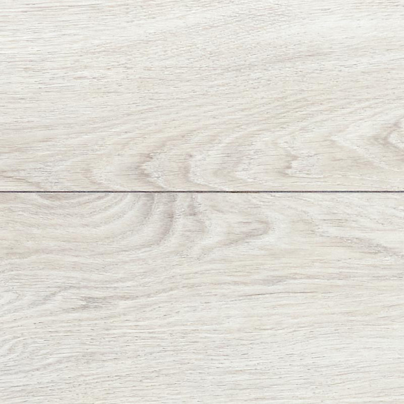 Ламинат My Step Terra Дуб Асти MS118AB