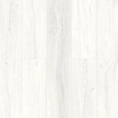 Кварцвиниловый SPC ламинат Alpine Floor Intense Белый Лес ECO 9-9 1220×183×6 Кварцвиниловый SPC ламинат Alpine Floor Intense Белый Лес ECO 9-9 1220×183×6