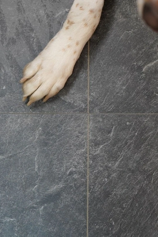 Ламинат Alloc Grand Avenue Stone Хайвей