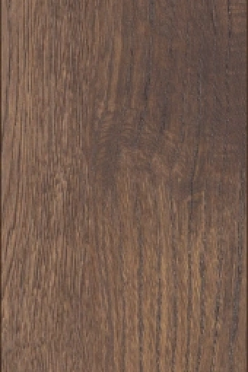 Ламинат Kronotex Aqua amazone Дуб тёмный Петерсcон D 4766