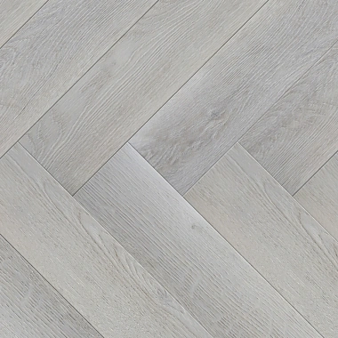 SPC ламинат Floorwood Authentic Зимняя луна