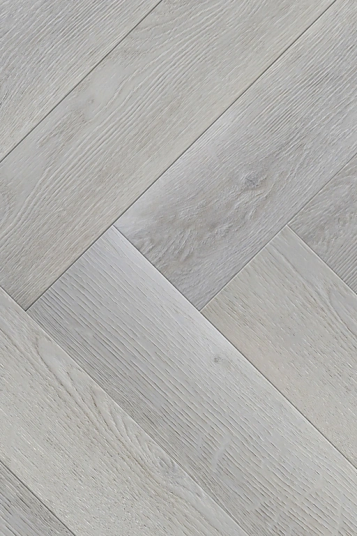 SPC ламинат Floorwood Authentic Зимняя луна