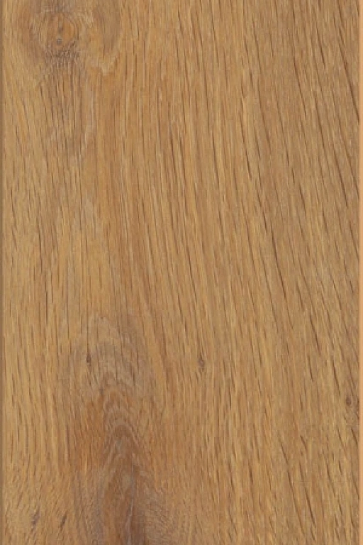 Ламинат Kronotex Herringbone Дуб Пиза D 3861
