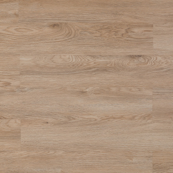 Каменный ламинат SPC ARTSTONE AIRY 17 ASAF Дуб Ричмонд 920х150х4мм