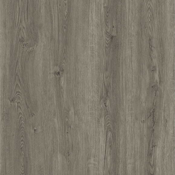 Кварцвинил Draw Wood Oak 7105 со встроенной подложкой IXPE. Размер 1524х228х5мм (2.78)