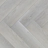 SPC ламинат Floorwood Authentic Зимняя луна