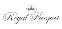 Royal parquet