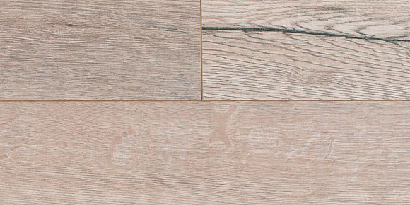 Ламинат My Step Mega 12 Дуб Рио MS2212