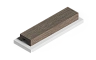 Молдинг BR490 ПОЛИСТИРОЛ HI WOOD LB40 BR490 40мм х 20мм х 2.7м