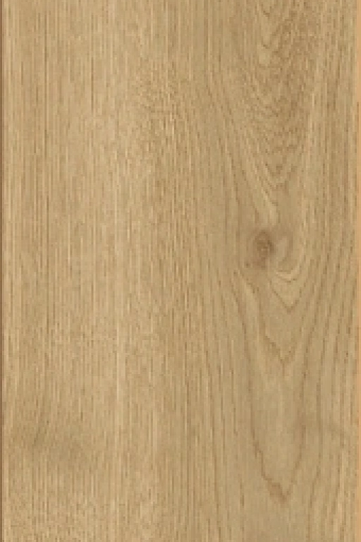 Ламинат Kronotex Aqua amazone Дуб Тахо D 40792