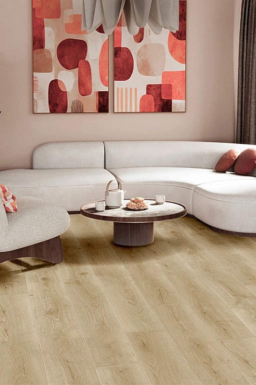 Ламинат Pergo Skara pro L1251-08480 Дуб Пчелиный (1,573 м2)