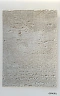 Гибкий камень Decaro WallPanels Flex Stone Камень D1010 Travertine. Размер 3000х1200х4мм.