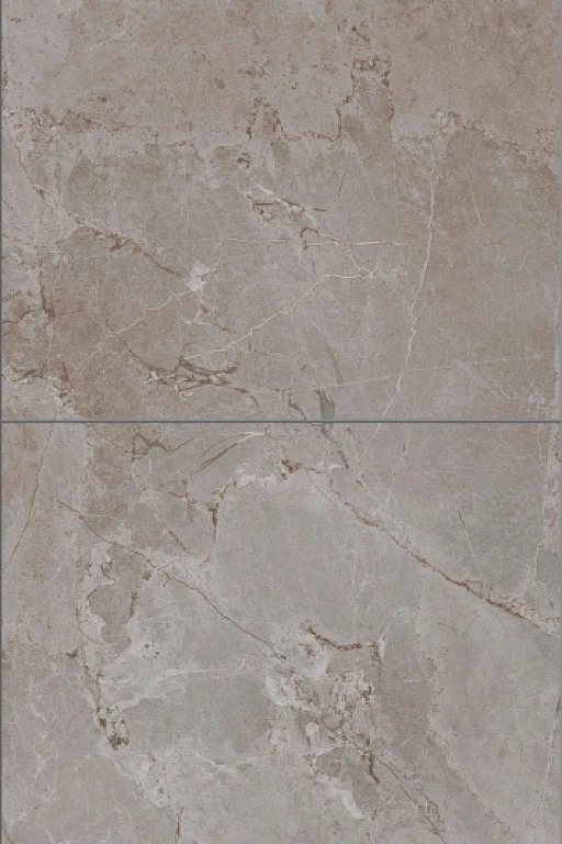 Ламинат Kronotex Mega Plus Naxos D 3000