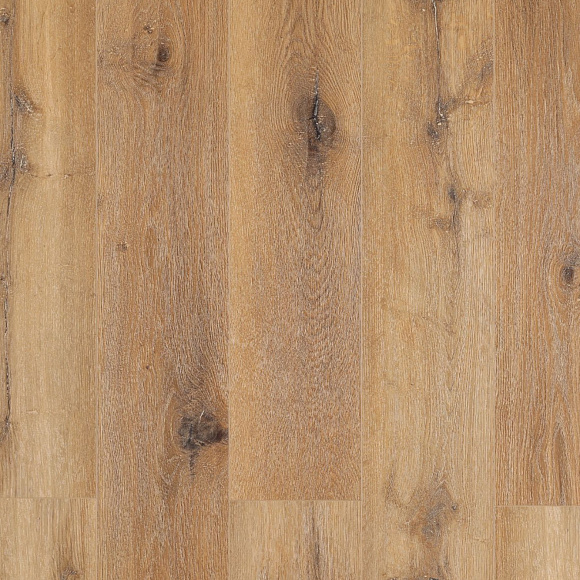 Кварцвиниловый SPC ламинат Aquafloor Space AF4038SPC 1220×180×4