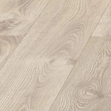 Ламинат Kronopol Platinium Cuprum Asty Oak