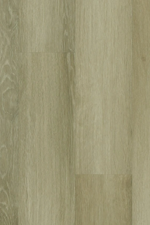 SPC ламинат Fargo Comfort Дуб Шанхай.