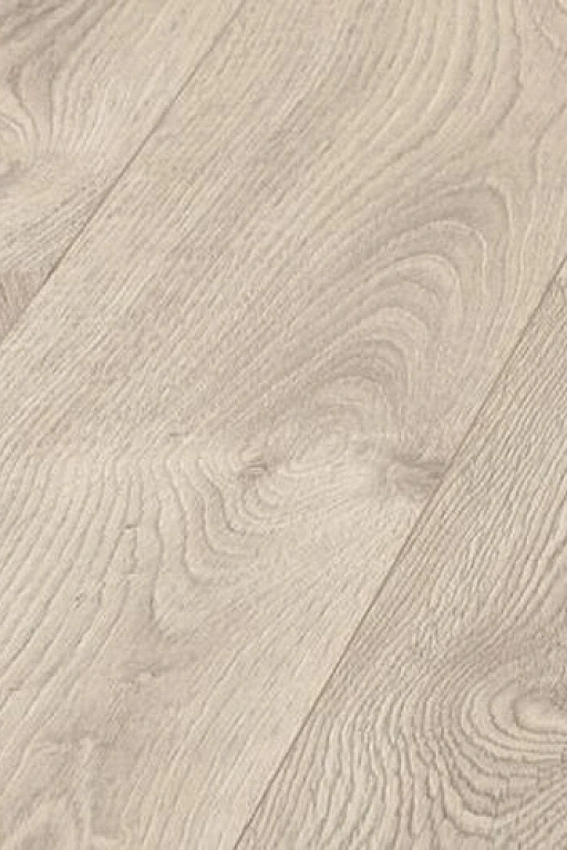 Ламинат Kronopol Platinium Cuprum Asty Oak