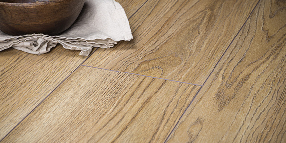 Ламинат Kronopol Aurum Simfony Legato Oak