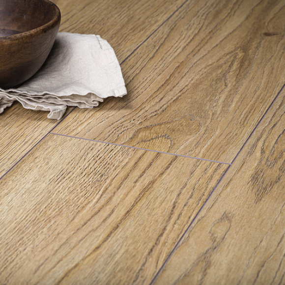 Ламинат Kronopol Aurum Simfony Legato Oak