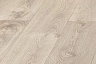 Ламинат Kronopol Platinium Cuprum Asty Oak