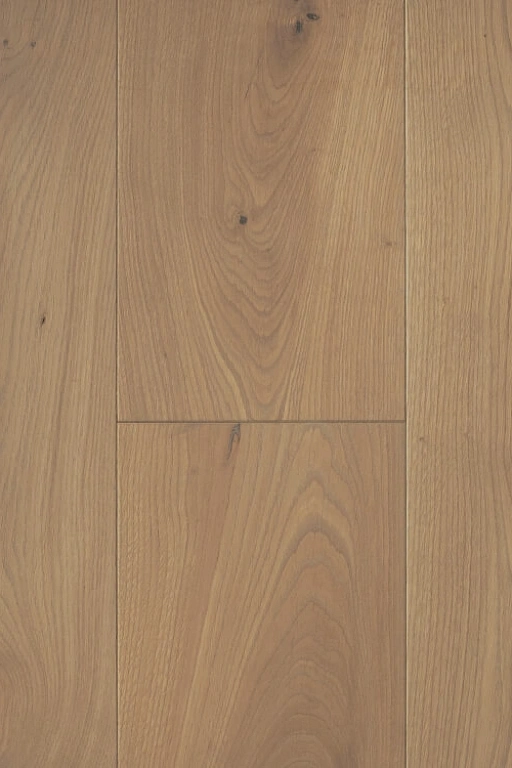 Инженерная доска Living Tree Дуб Дымчатый Рустик. Размер 500-1810x140x13.5мм (1.955)