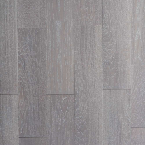 Инженерная доска Lab Arte Authentica Дуб Натур Олд