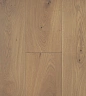 Инженерная доска Living Tree Дуб Дымчатый Рустик. Размер 500-1810x140x13.5мм (1.955)