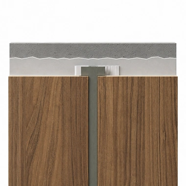 Стеновая панель Decaro Wallpanels Wood D1104 Стеновая панель Decaro Wallpanels Wood D1104