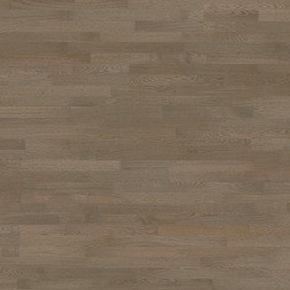 Паркетная доска Karelia Midnight Дуб Soft Grey Matt 3S