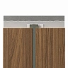 Стеновая панель Decaro Wallpanels Wood D1104