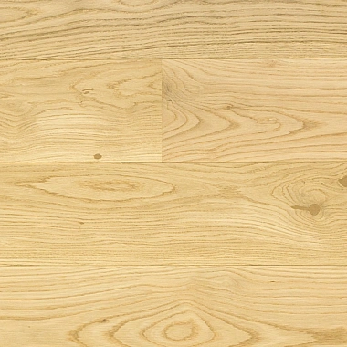 Паркетная доска ESTA Дуб ABC Pure Line