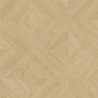 Ламинат Pergo Chevron 12 pro Дуб Шведский Золотистый L1254-04163 33 класс 12 мм с фаской 1.426 м2