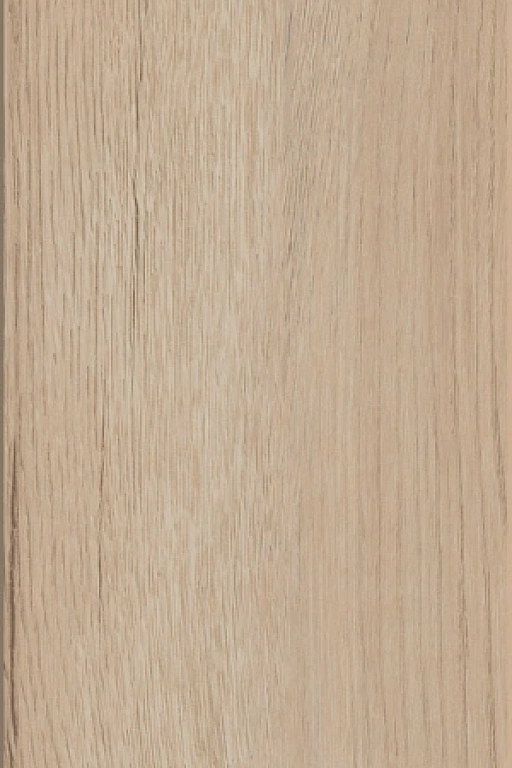 Ламинат Kronotex Herringbone Дуб Тулуза D 3678