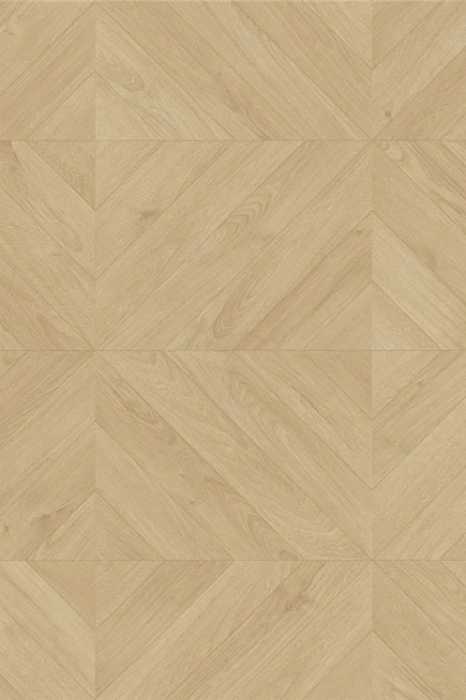 Ламинат Pergo Chevron 12 pro Дуб Шведский Золотистый L1254-04163 33 класс 12 мм с фаской 1.426 м2