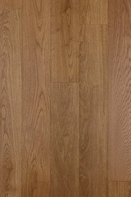 Паркетная доска Royal Parket Дуб Натур Манго лак 390-1500×150×13