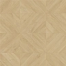 Ламинат Pergo Chevron 12 pro Дуб Шведский Золотистый L1254-04163 33 класс 12 мм с фаской 1.426 м2