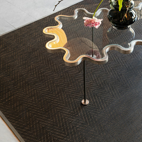 Виниловый пол Hoffmann Decoration ECO 11030