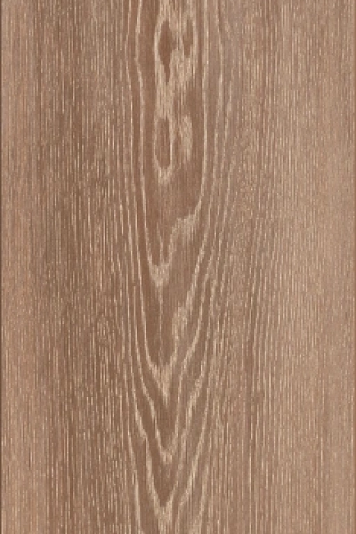 Ламинат Kronotex Exquisit Stirling Oak medium D 2805