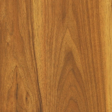 Ламинат Alsafloor Solid Medium Орех Антик
