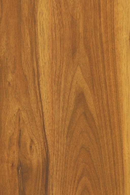 Ламинат Alsafloor Solid Medium Орех Антик