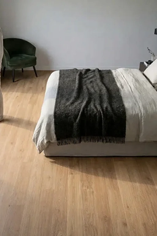 Ламинат Floor Fort Дуб Ванкувер