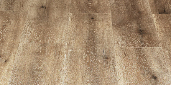 Каменный MSPC ламинат Stone Floor ДУБ УЮТНЫЙ ДОМ 0004-2 MP 1220х196х8 мм