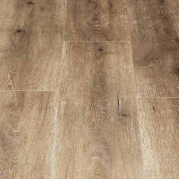 Каменный MSPC ламинат Stone Floor ДУБ УЮТНЫЙ ДОМ 0004-2 MP 1220х196х8 мм Каменный MSPC ламинат Stone Floor ДУБ УЮТНЫЙ ДОМ 0004-2 MP 1220х196х8 мм