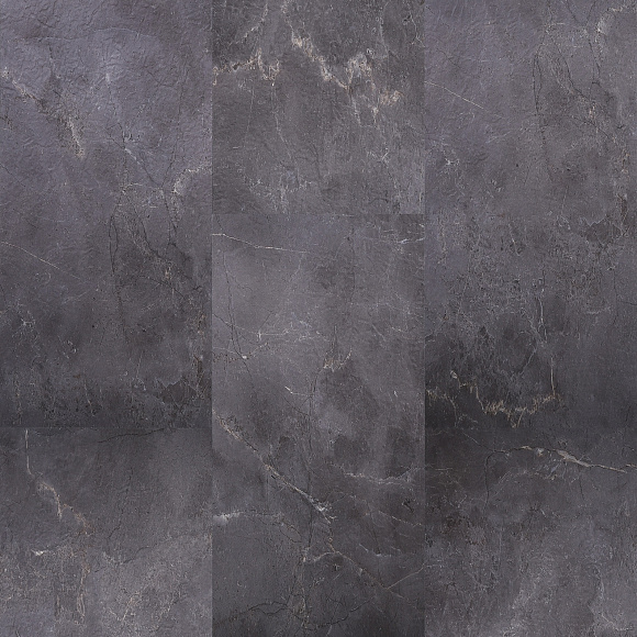 Виниловый пол Home Expert Rock Derby