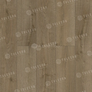 SPC ламинат Tulesna Premium Perfetto